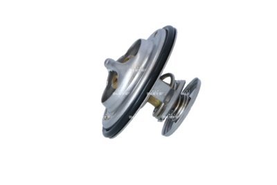 Termostat, lichid racire NRF 725071