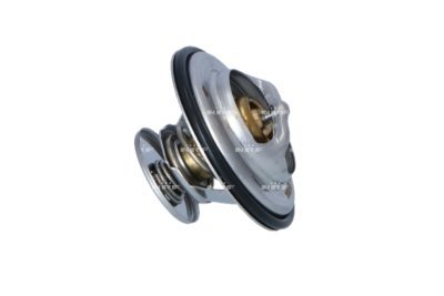 Termostat, lichid racire NRF 725071