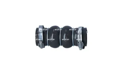 Furtun aer supraalimentare NRF 166004