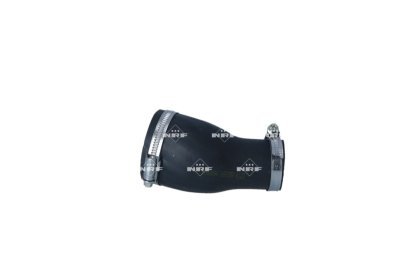 Furtun aer supraalimentare NRF 166189