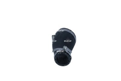Furtun aer supraalimentare NRF 166189