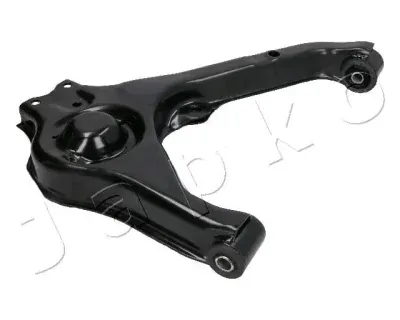 Brat, suspensie roata JAPKO 72801L