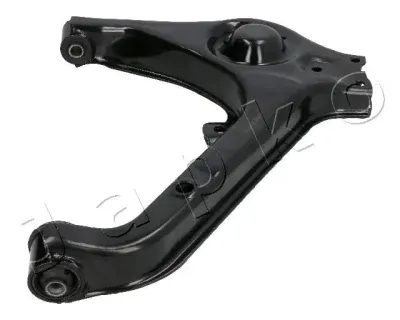 Brat, suspensie roata JAPKO 72801L