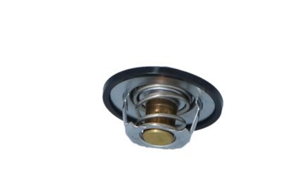 Termostat, lichid racire NRF 725135
