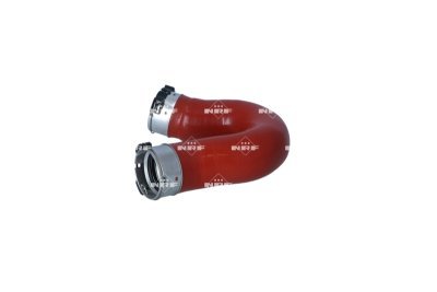 Furtun aer supraalimentare NRF 166142