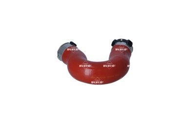 Furtun aer supraalimentare NRF 166142