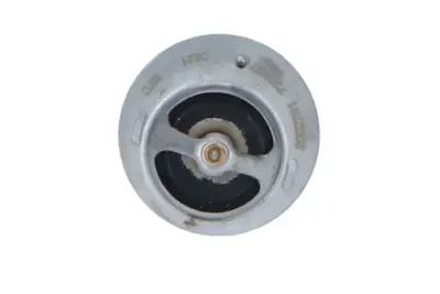 Termostat, lichid racire NRF 725057