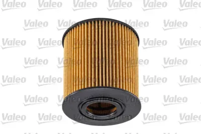 Filtru ulei VALEO 586561