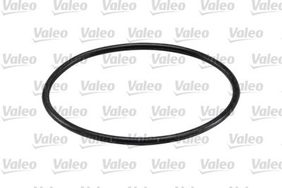 Filtru ulei VALEO 586561