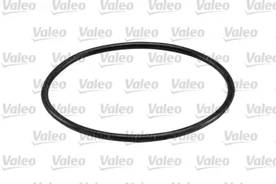 Filtru ulei VALEO 586561