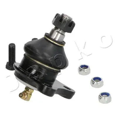 Articulatie sarcina/ghidare JAPKO 73522