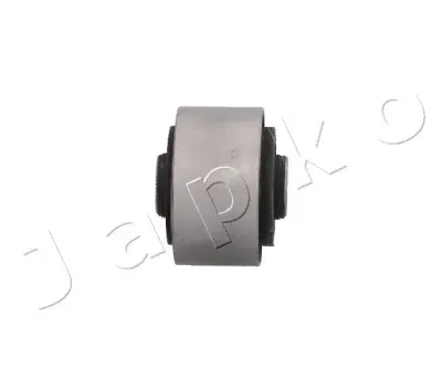Suport, ax JAPKO GOJ2499