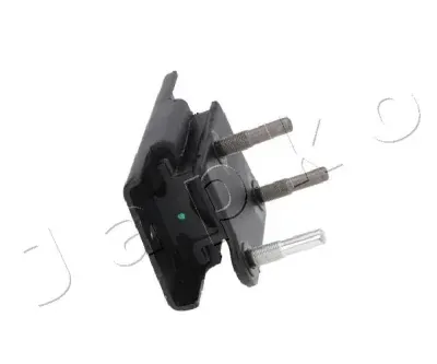 Suport motor JAPKO GOJ1207
