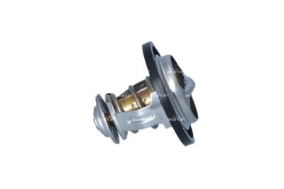 Termostat, lichid racire NRF 725140