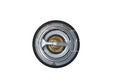 Termostat, lichid racire NRF 725140