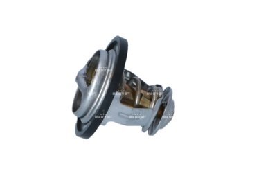 Termostat, lichid racire NRF 725140