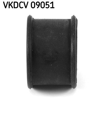 Bucsa, stabilizator SKF VKDCV 09051