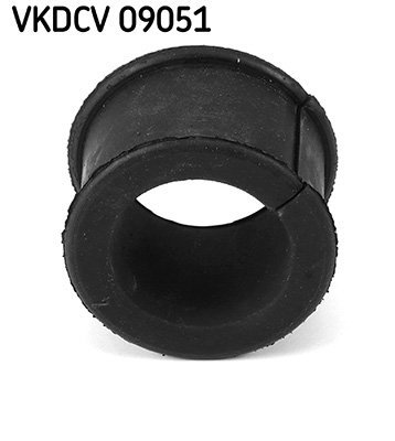 Bucsa, stabilizator SKF VKDCV 09051