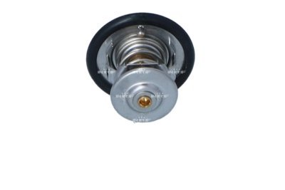 Termostat, lichid racire NRF 725206