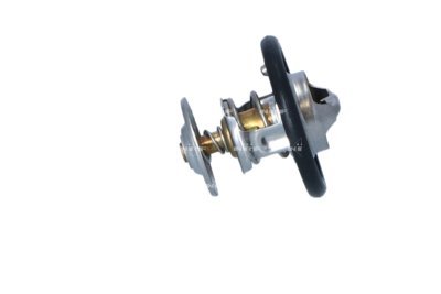 Termostat, lichid racire NRF 725206
