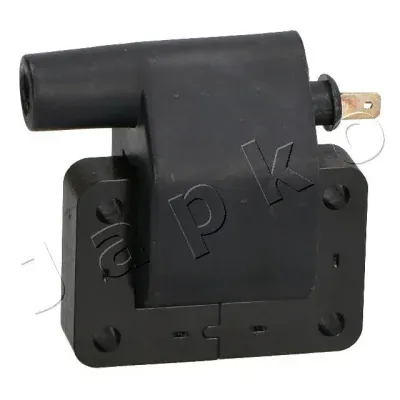 Bobina de inductie JAPKO 78502