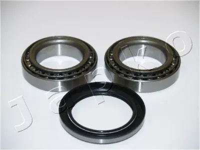 Set rulment roata JAPKO 418001