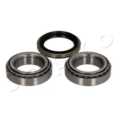 Set rulment roata JAPKO 418001