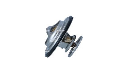Termostat, lichid racire NRF 725072