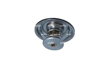 Termostat, lichid racire NRF 725072