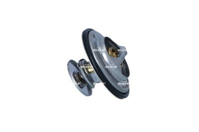 Termostat, lichid racire NRF 725072