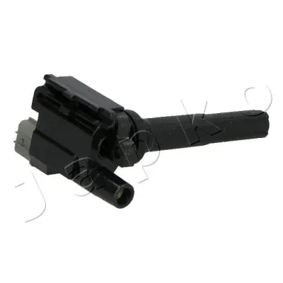 Bobina de inductie JAPKO 78802