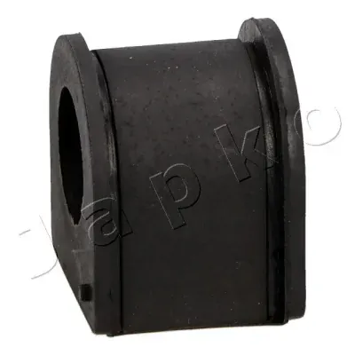 Bucsa, stabilizator JAPKO GOJ125
