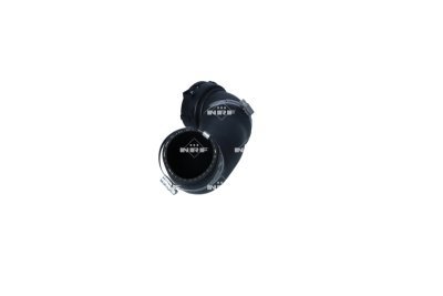 Furtun aer supraalimentare NRF 166022