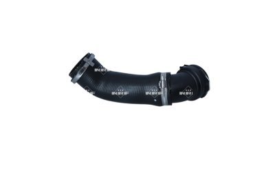 Furtun aer supraalimentare NRF 166022