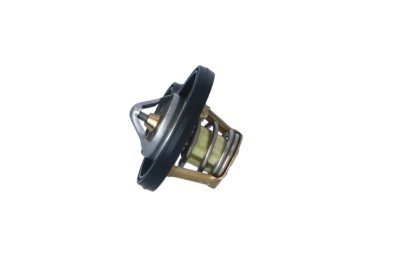 Termostat, lichid racire NRF 725094