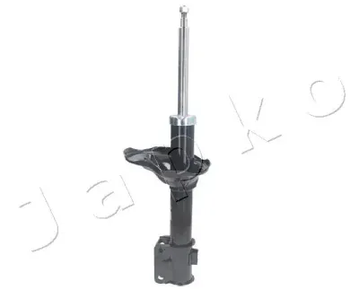 Amortizor JAPKO MJ50035