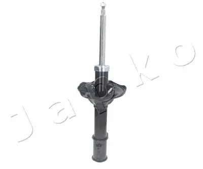Amortizor JAPKO MJ50035