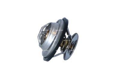 Termostat, lichid racire NRF 725194