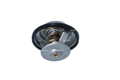 Termostat, lichid racire NRF 725194