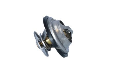 Termostat, lichid racire NRF 725194
