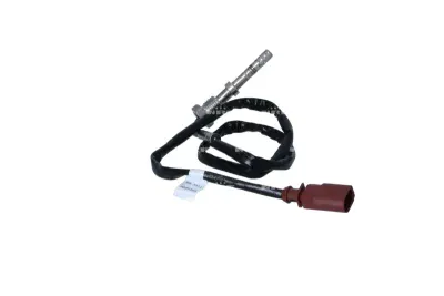 Senzor, temperatura gaze evacuare NRF 707029
