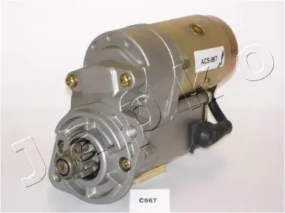 Demaror JAPKO 3C967