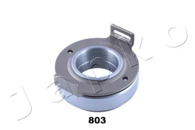 Rulment de presiune JAPKO 90803