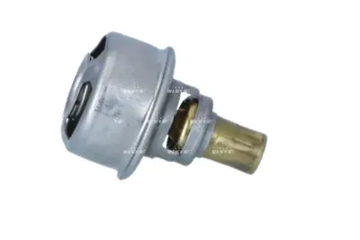 Termostat, lichid racire NRF 725007