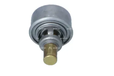 Termostat, lichid racire NRF 725007
