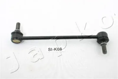 Brat/bieleta suspensie, stabilizator JAPKO 106K08