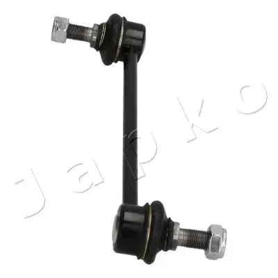 Brat/bieleta suspensie, stabilizator JAPKO 106K08