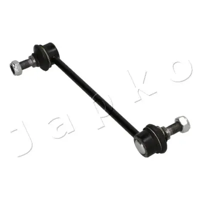 Brat/bieleta suspensie, stabilizator JAPKO 106K08