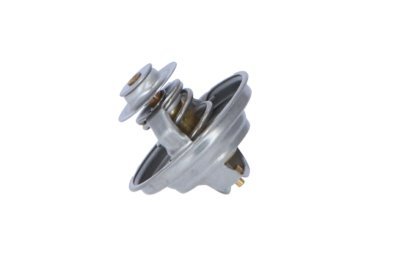 Termostat, lichid racire NRF 725162