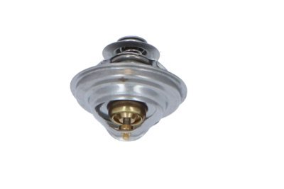 Termostat, lichid racire NRF 725162